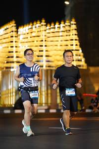 BIB: 
                            <button type="button" onclick="openModal(23186639)" class="btn btn-primary btn-sm float-right btn-popup" data-toggle="modal" data-target=".modal-high-quality">
                        <i class="fas fa-shopping-cart"></i> Add to Cart
                    </button>
                                            <button type="button" onclick="isThisMe(23186639, true)" class="btn btn-success btn-sm float-right btn-popup btn-isme hidden" data-toggle="tooltip" data-placement="bottom" title="นี่คือรูปของคุณใช่ไหม คลิกที่นี่เพื่อเอาเข้าอัลบั้ม">
                        <i class="fas fa-plus"></i> Add to album
                    </button>
                    <button type="button" onclick="isThisMe(23186639, false)" class="btn btn-warning btn-sm float-right btn-popup btn-isnotme hidden">
                        <i class="fas fa-ban"></i> Remove from album
                    </button>